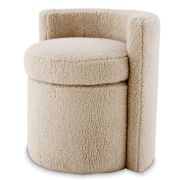 Avella Stool