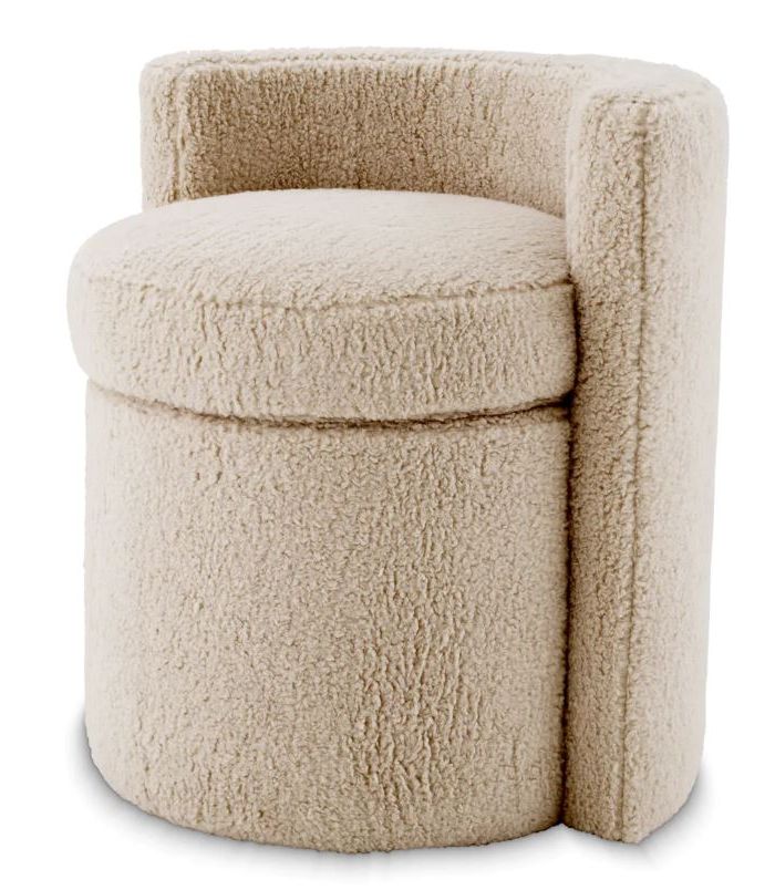 Avella Stool