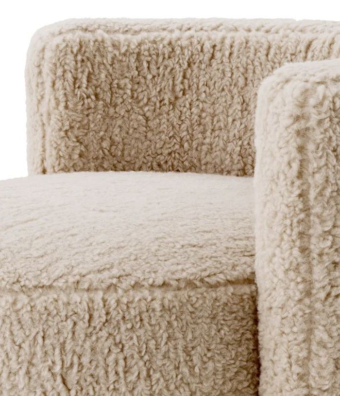 Avella Stool