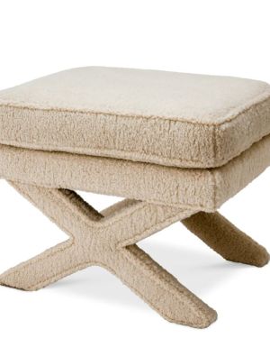 Vesey Stool