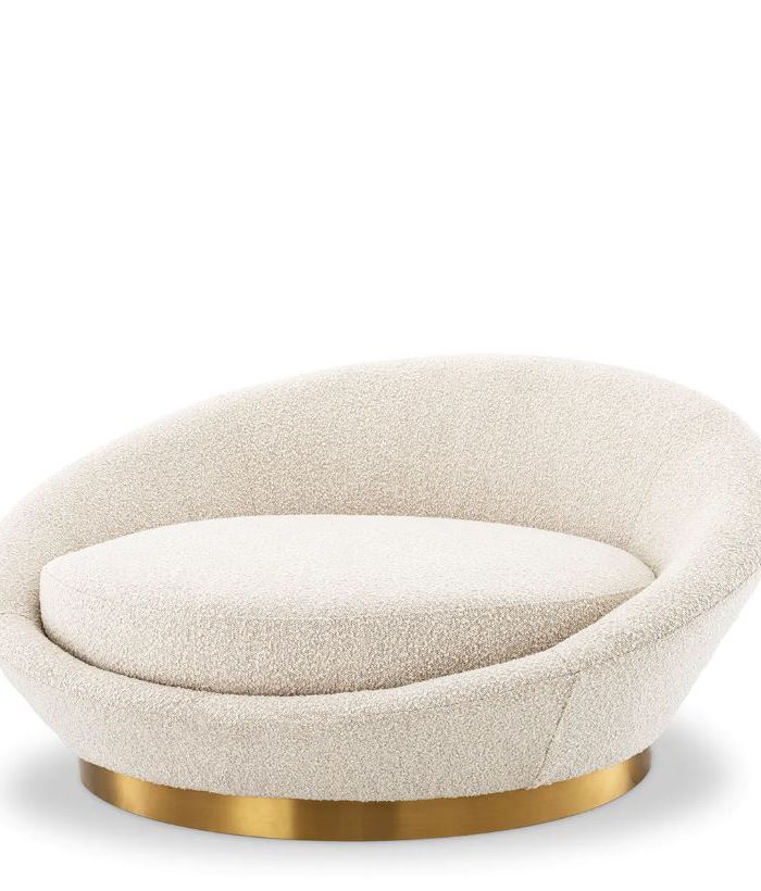 Chester Sofa