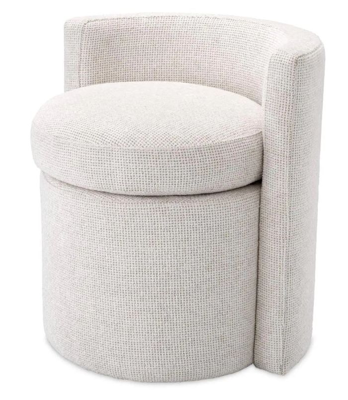 Avella Stool