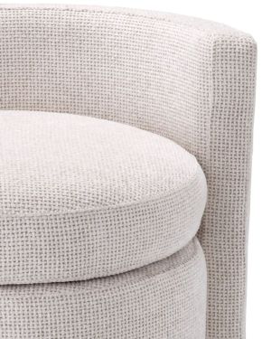 Avella Stool
