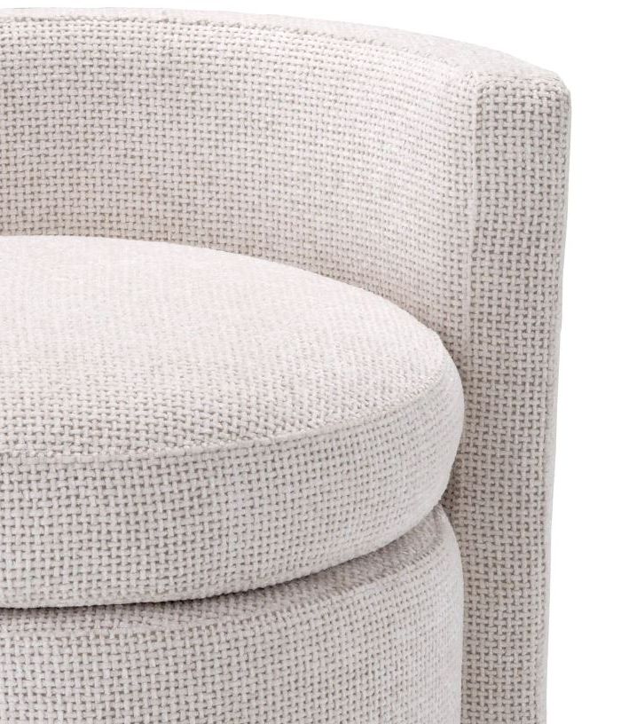 Avella Stool