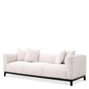 Baron Sofa