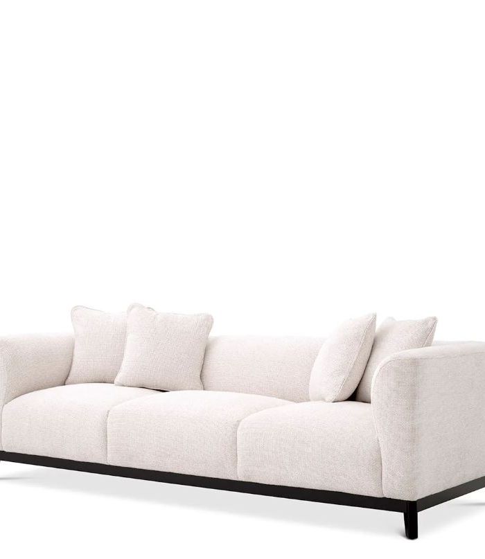 Baron Sofa