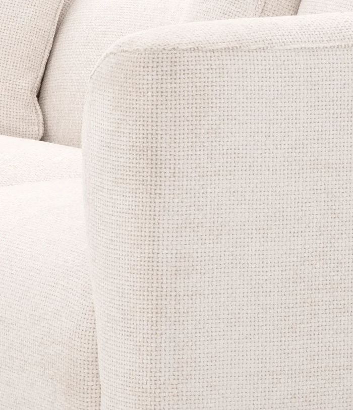 Baron Sofa