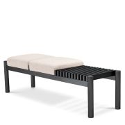 Cleo Bench