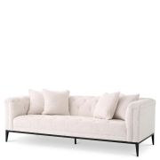 Spencer Sofa