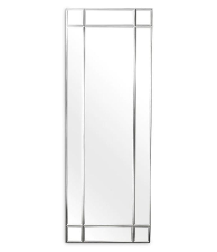 Crato Mirror
