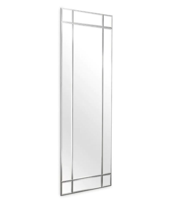 Crato Mirror