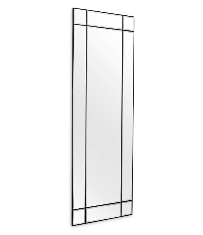 Crato Mirror