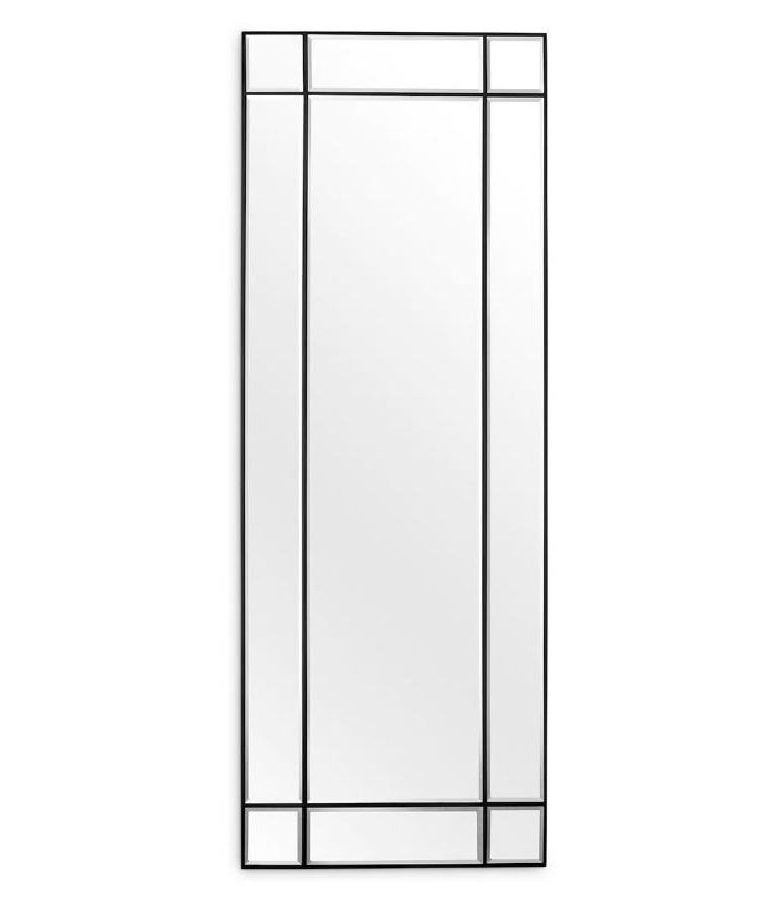 Crato Mirror