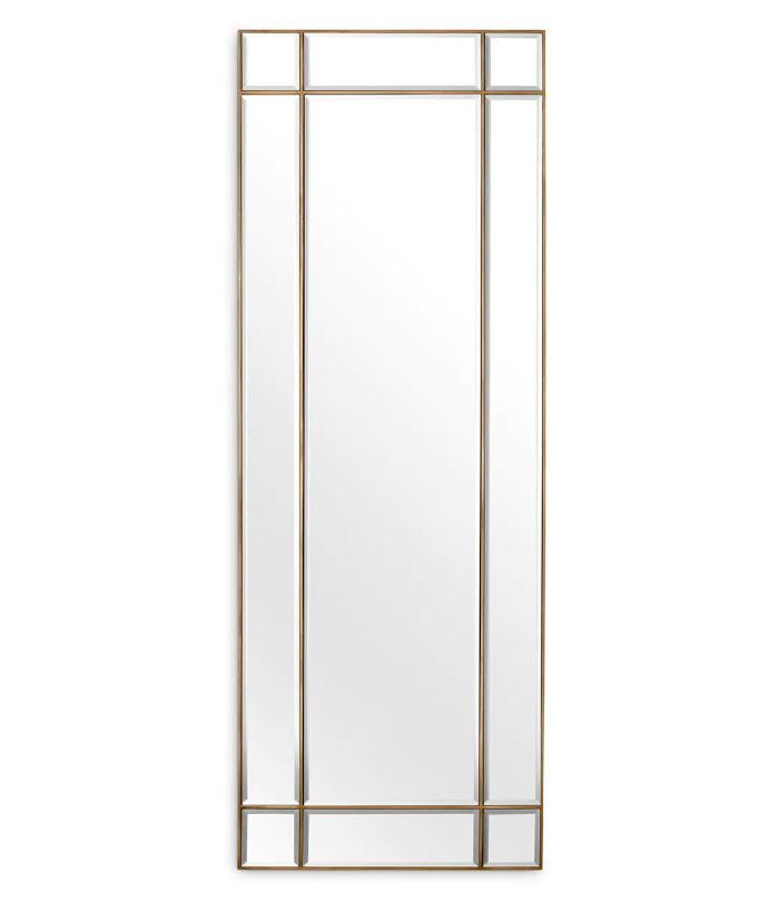 Crato Mirror