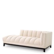 Alden Lounge Sofa right