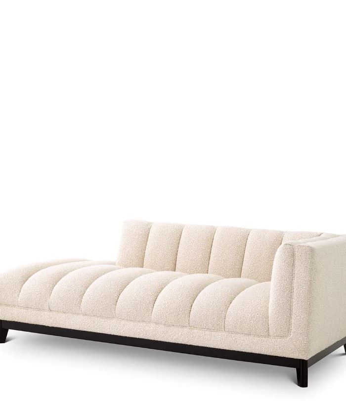 Alden Lounge Sofa right