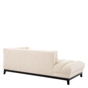 Alden Lounge Sofa right