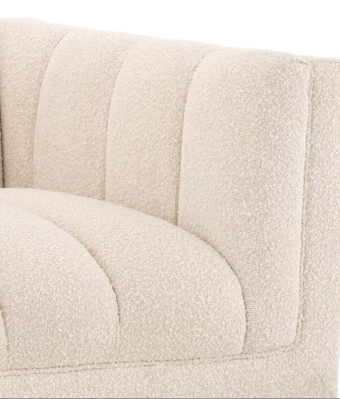 Alden Lounge Sofa right