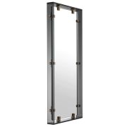 Abraso Mirror S