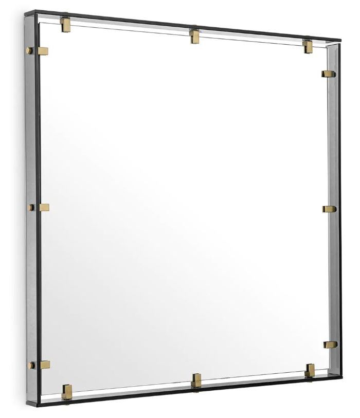Abraso Mirror M