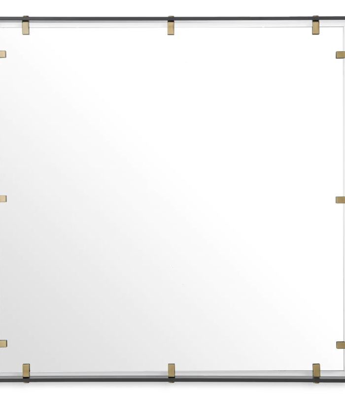 Abraso Mirror M