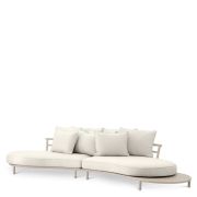 Blaze Outdoor Sofa