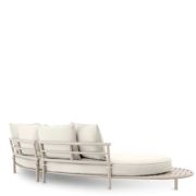 Blaze Outdoor Sofa