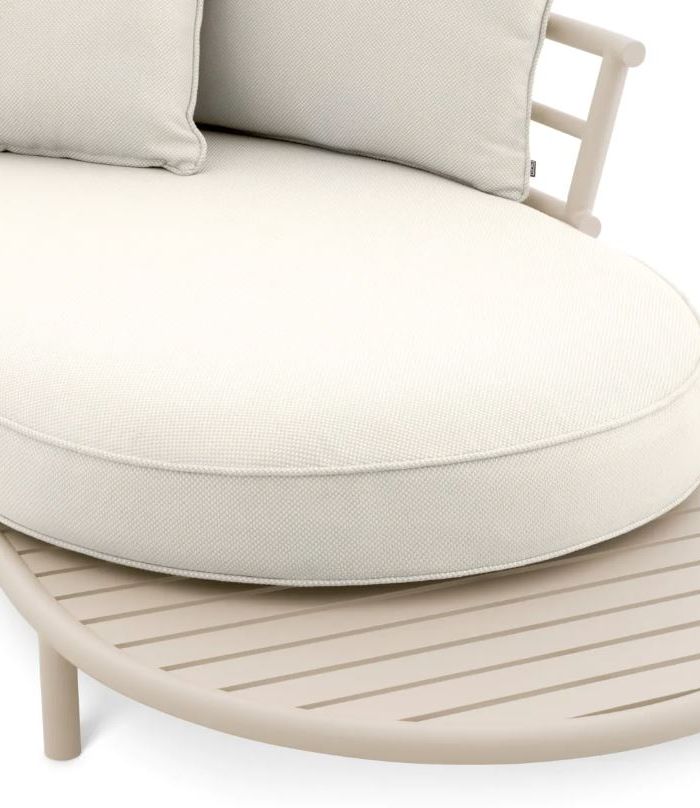 Blaze Outdoor Sofa