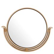 Aleta Mirror