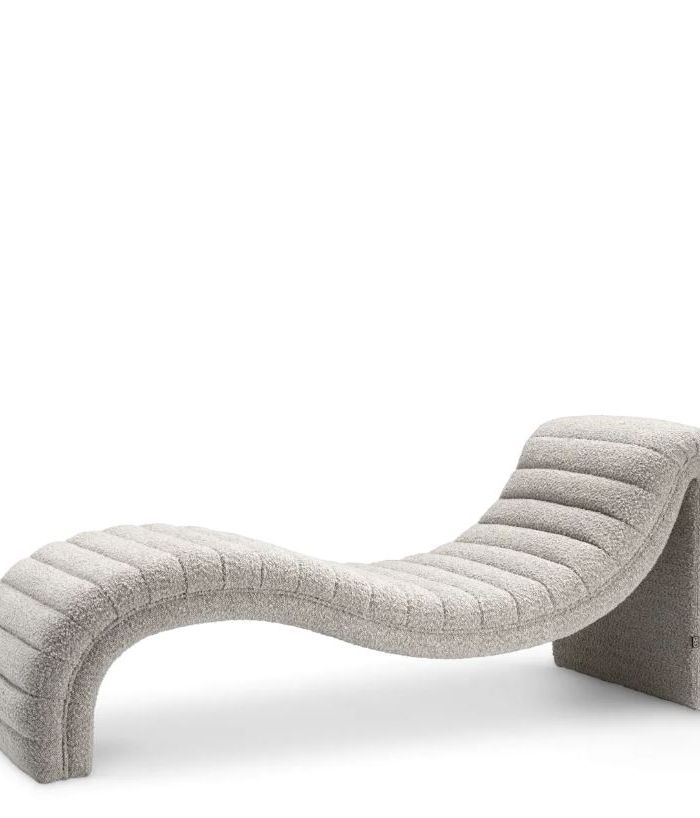 Belden Loungue
