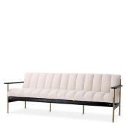 Arthur Sofa