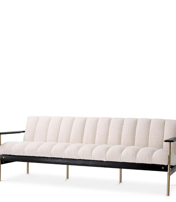 Arthur Sofa