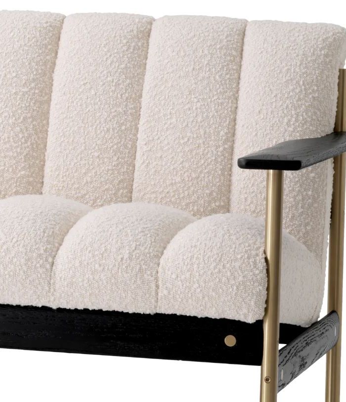 Arthur Sofa