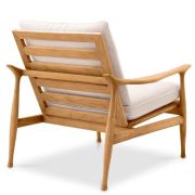 Outdoor Chair Blery