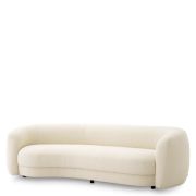 Strido Sofa