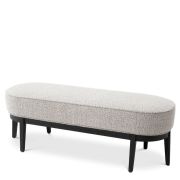 Herie Bench