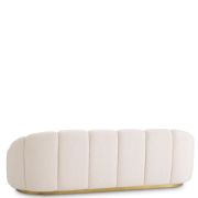 Lunner Sofa