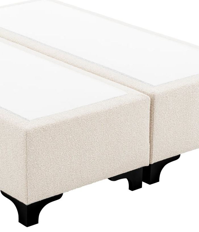Blinas Bed Set