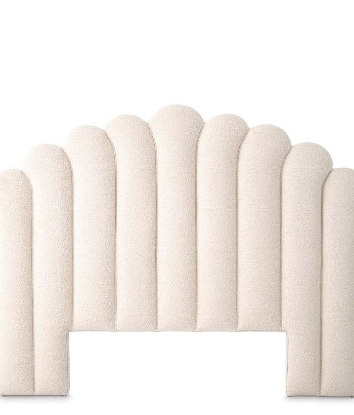 Rolis Headboard