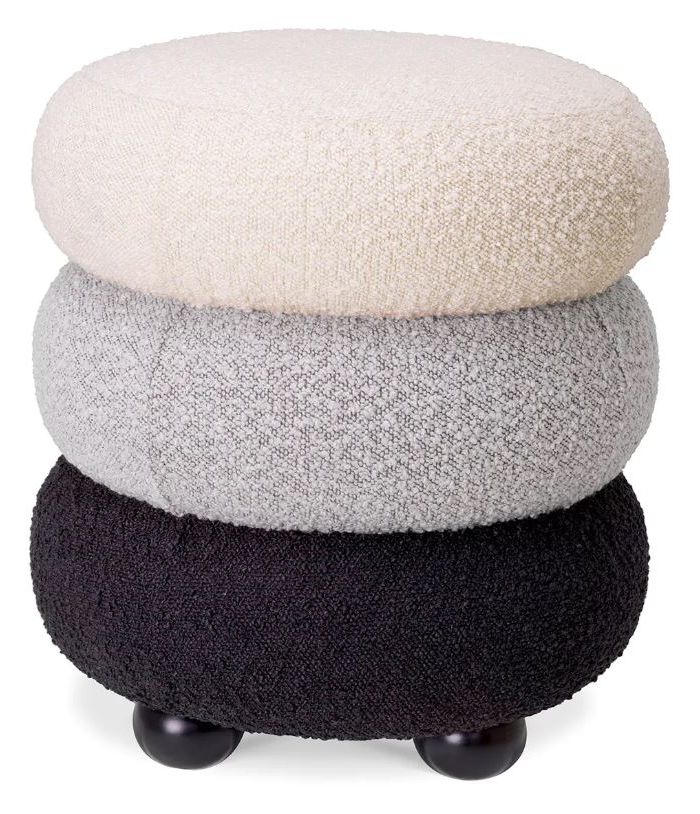 Losa Stool