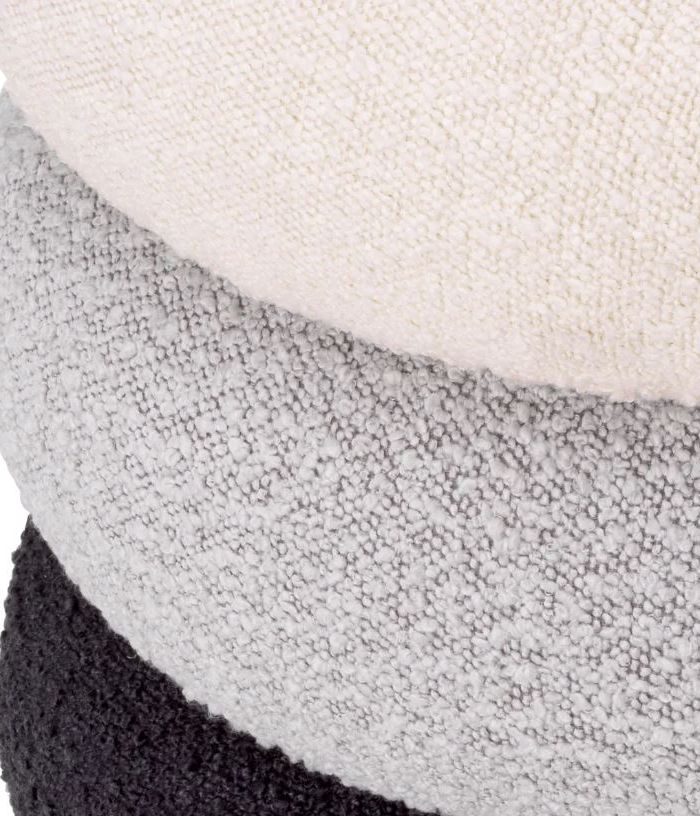 Losa Stool