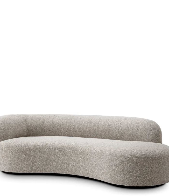 Bobbie Sofa