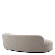 Bobbie Sofa