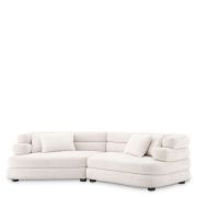 Grant Sofa L