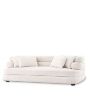 Grant Sofa S