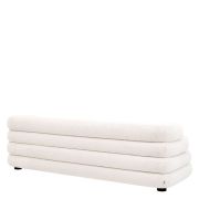 Grant Sofa S