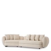 Betim Sofa