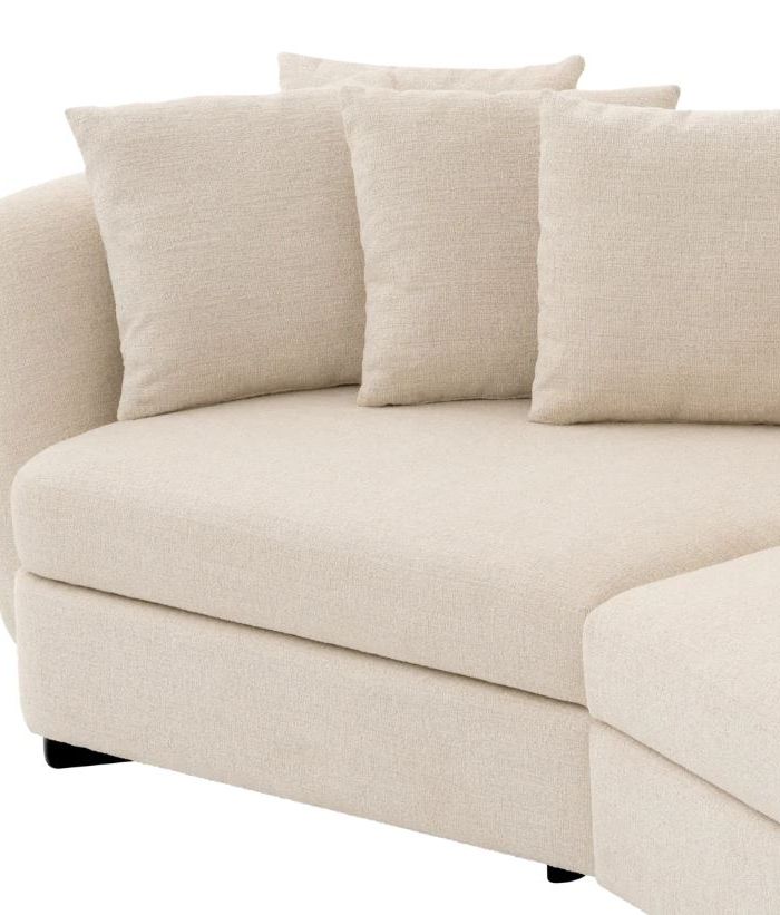Betim Sofa