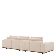 Catmon Sofa L