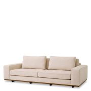 Catmon Sofa S